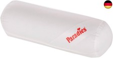 PARADIES 020868 Nackenrolle 15