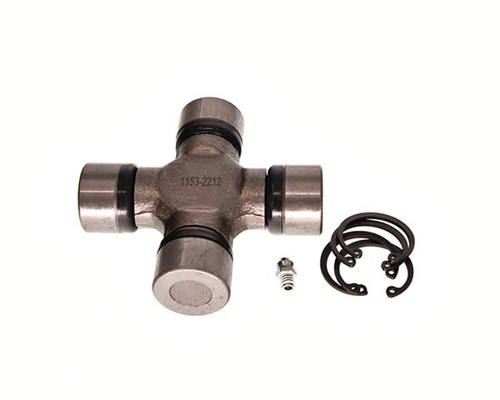 Maxgear gelenk gelenkwelle - gelenk,