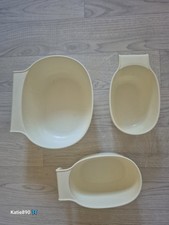 3er Set hänge Aufbewahrung