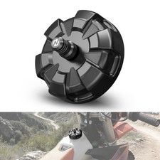 NICECNC Kraftstofftankdeckel