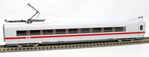 Märklin 43736 ice - h0,