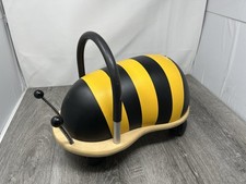 Wheely Bug Original Prince