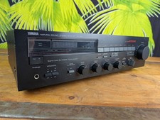 Yamaha RX-300 Stereo Receiver