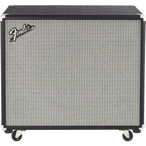 Fender bassman 115 - bassman,