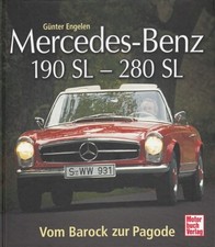 Engelen: Mercedes Benz