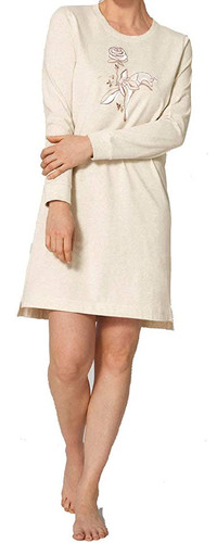 Triumph nightdress ndk - nightdress,