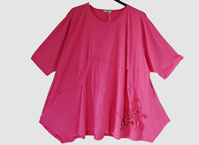 MOONSHINE summer! Zipfel