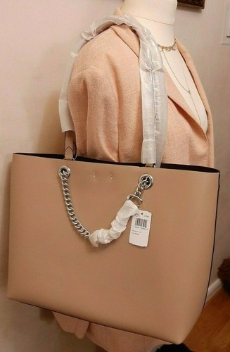 100 coach signature chain - 100%,