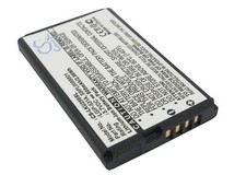 Ion akku für gb110 - li-ion,