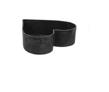 20cm Pflanzschale Herzform