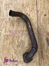 OEM Original Lamborghini