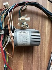 Ersatzteil Siemens IQ500 WK14D540/03 Waschtrockner, 00622513 Kondensator-Netzfil