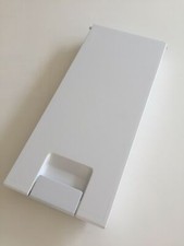 Gefrierfachklappe Kühlschrank