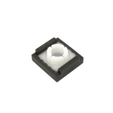 GEZE Gleitstein für TS3000