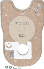 Buderus Wärmeschutz f. G 115 Kessel 17 21 28 kW DE BDE # 63002405 Wärmedämmung  