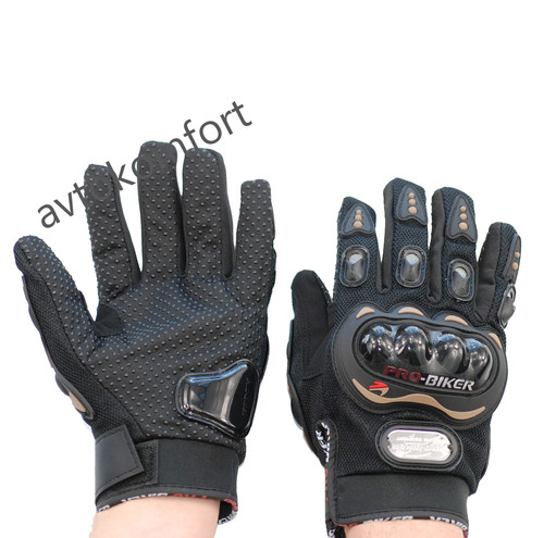 Schwarze motorrad - motorrad,