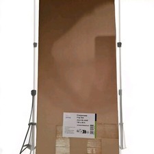 juwel klappensatz flap set