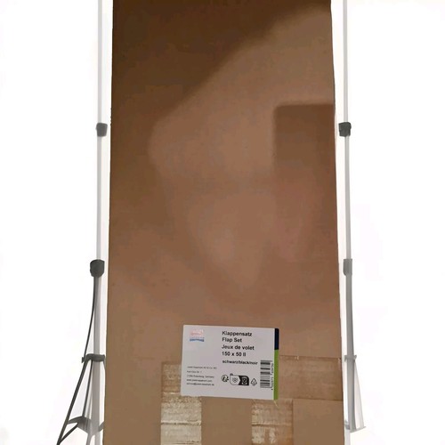 Juwel klappensatz flap set - flap,