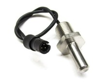 Temperaturfühler Speidel