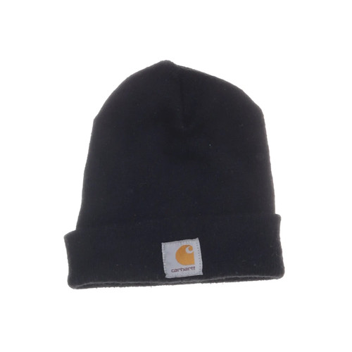 Carhartt beanie mütze - carhartt,, beanie-mütze
