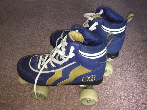 Rio roller rollschuhe - rio,