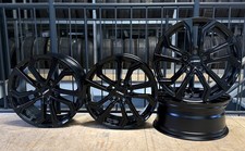 4x Neue 17 Zoll Audi S1 8X