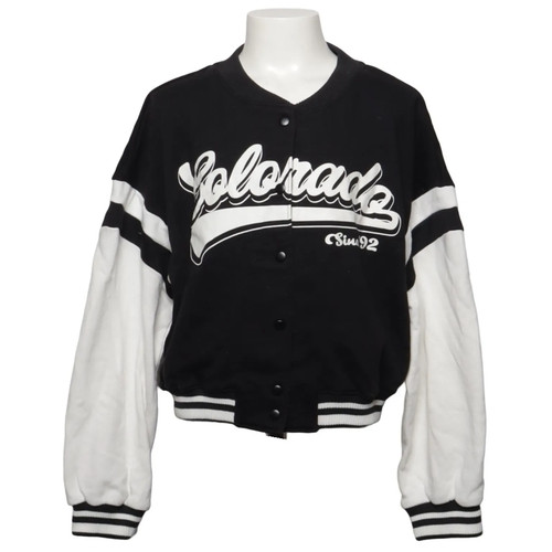 Collegejacke mädchen - collegejacke,,