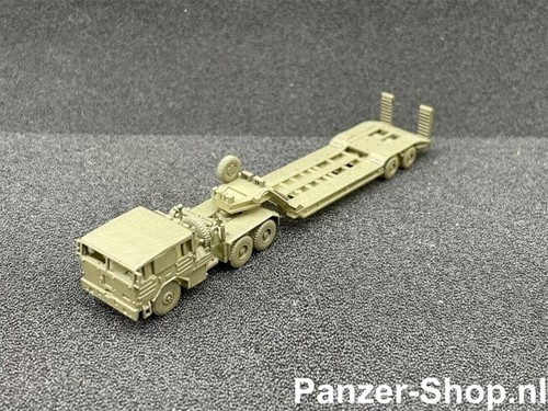 Spur faun l1212 - faun, mit