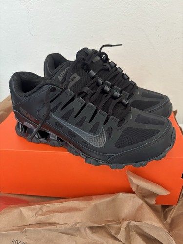 Nike reax traingsschuh - nike,