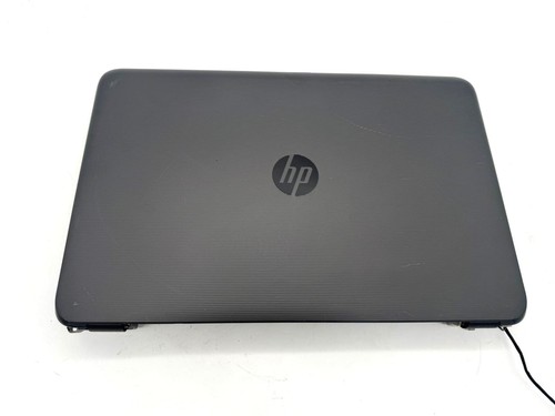 Notebook 250 g5 - notebook,