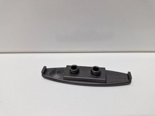 Playmobil Eisenbahn 4016 4011