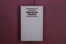 412278 Achim Metzkes LAND