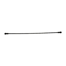 Swf stange 181955325 - swf,