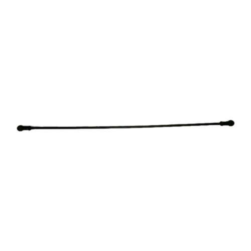 Swf stange 181955325 - swf,
