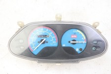 TACHOMETER  - APRILIA RALLY AC