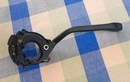 Wischerschalter golf audi - wischerschalter,