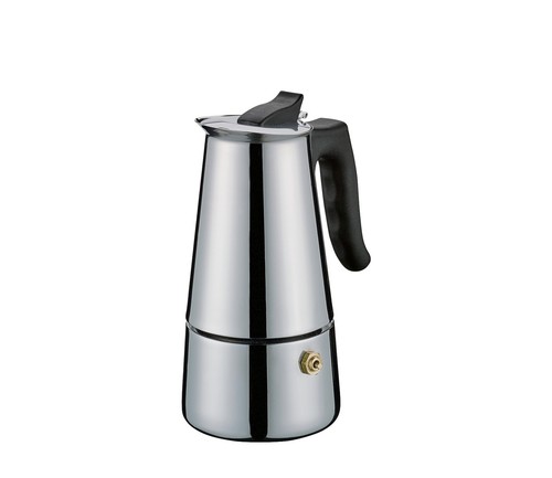 Espressokocher cilio adriana - espressokocher,