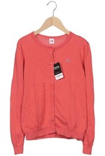 LACOSTE L!VE Strickjacke Damen