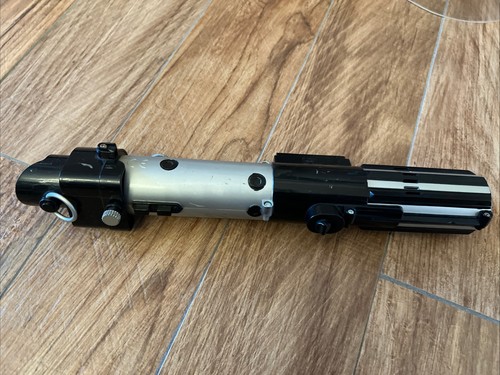 Kinder laserschwert mit - kinder,