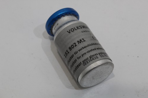 Xl1 activator - xl1, for