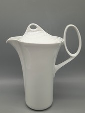 Rosenthal Mythos Kaffeekanne