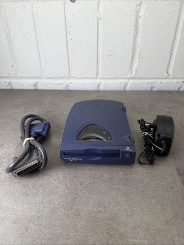 Iomega zip 250 externes - iomega,