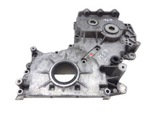 BMW 5er E61 E60 VFL 2003-2006 M57 525d 530d 535d X3 E83 3.0d Stirndeckel 7786751