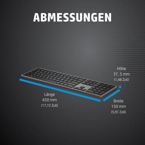 975 wireless dual - dual, mode