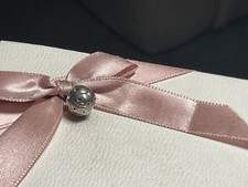 Original PANDORA Sterling