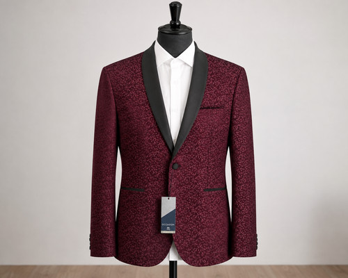 Next samt blazer sakko - next,