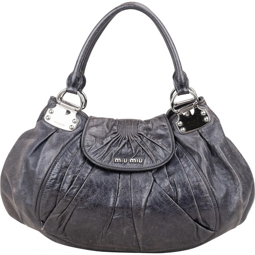 Miu vitello lux - miu,