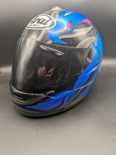 Arai Quantum e schwarz