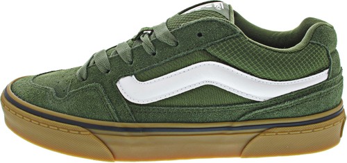 Vans caldrone gum herren - caldrone,