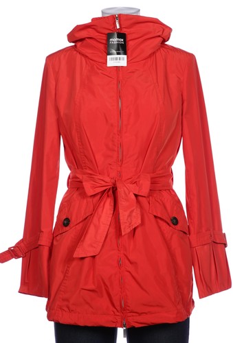 Weekend max mara mantel damen - max,
